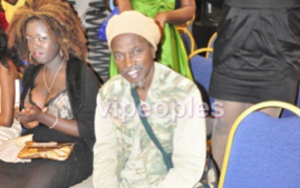 Retour de Omar Pène sur scène: L’ancien du « Super Diamono » Moussa Ngom regrette de n’avoir pas été invité