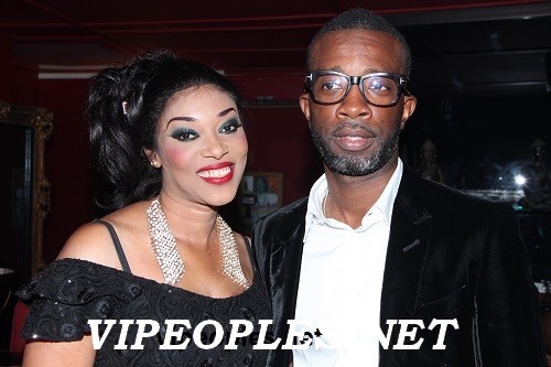 Bouba Ndour / Ndèye Astou Bâ: Un 5ème mariage en vue pour les tourteraux Bouba Ndour / Ndèye Astou Bâ: Un 5ème mariage en vue pour les tourteraux