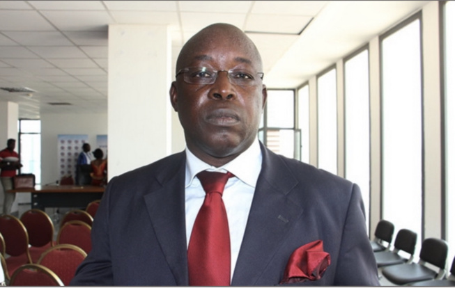 Non organisation de la révision ordinaire des listes électorales en 2023. Premier acte de manipulation de la présidentielle de 2024 (Ndiaga Guèye Asutic) Non organisation de la révision ordinaire des listes électorales en 2023. Premier acte de manipulation de la présidentielle de 2024 (Ndiaga Guèye Asutic)