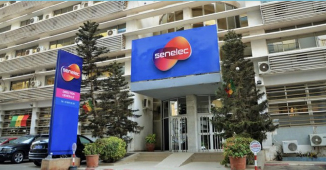 La CRSE approuve la nouvelle grille tarifaire de la Senelec