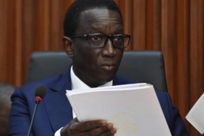 Conseil interministériel sur la sécurité routière: Les mesures prises par le gouvernement contre les accidents de la route Conseil interministériel sur la sécurité routière: Les mesures prises par le gouvernement contre les accidents de la route