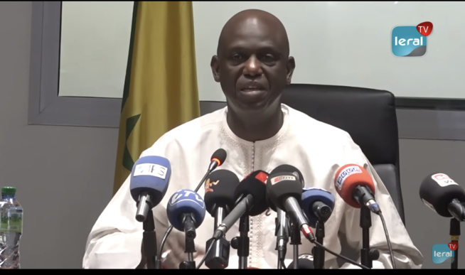 Conseil interministériel: Après les 10 de 2017, voici les 23 "Commandements" sur la route Conseil interministériel: Après les 10 de 2017, voici les 23 "Commandements" sur la route