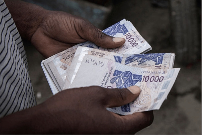 Accident mortel de Sikilo / Gouverneur de Kaffrine : « Les victimes vont recevoir entre un et deux millions FCfa » Accident mortel de Sikilo / Gouverneur de Kaffrine : « Les victimes vont recevoir entre un et deux millions FCfa »