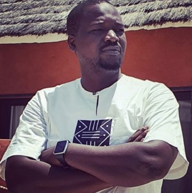 Rapport de la Cour des Comptes : La Société civile en mode « Tibb Tank » à l'UE, pour démonter les arguments de Me Aissata Tall Sall Rapport de la Cour des Comptes : La Société civile en mode « Tibb Tank » à l'UE, pour démonter les arguments de Me Aissata Tall Sall