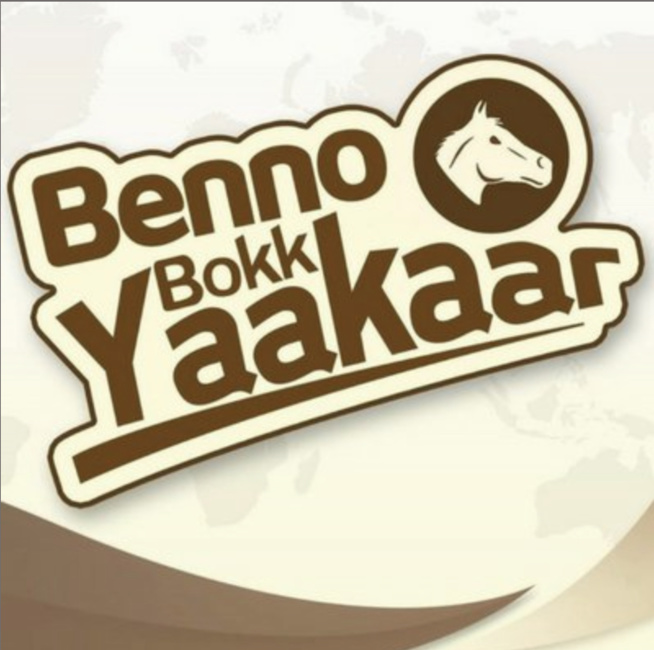 Accident de Sikilo: L’invite de Bby aux populations et aux autorités Accident de Sikilo: L’invite de Bby aux populations et aux autorités