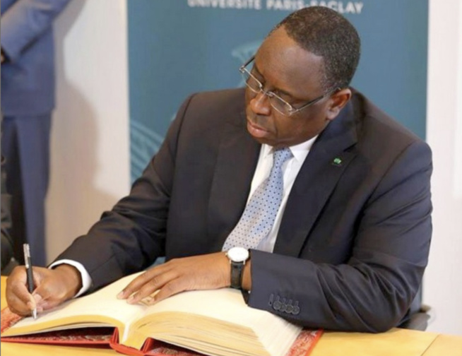 Nominations en Conseil des Ministres de ce mercredi 11 janvier 2023 Nominations en Conseil des Ministres de ce mercredi 11 janvier 2023