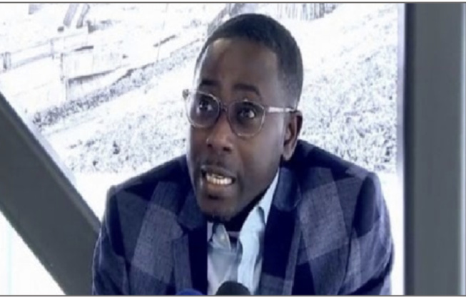 Pape Alé Niang libre mais sous contrôle judiciaire : La Cap engage la bataille pour l’annulation des charges Pape Alé Niang libre mais sous contrôle judiciaire : La Cap engage la bataille pour l’annulation des charges