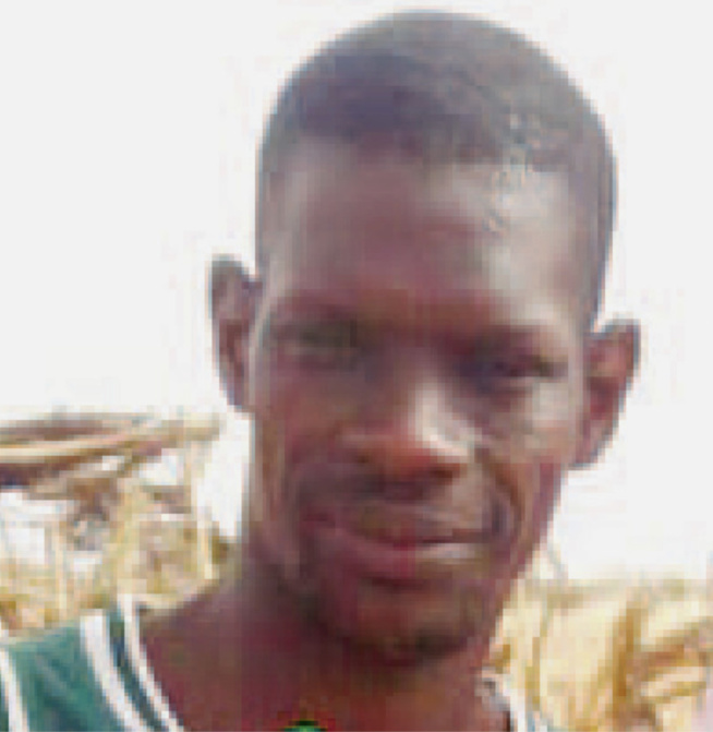 Gabon : Ce que l’on sait du Sénégalais tué et jeté dans une poubelle Gabon : Ce que l’on sait du Sénégalais tué et jeté dans une poubelle