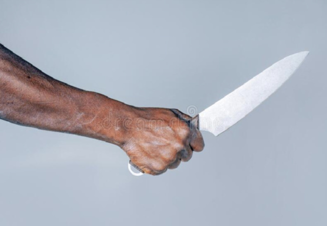 Sinthiou Mbadane / Incident entre habitants et policiers : Comment 3 éléments du commissariat de Diamaguène ont échappé à la mort Sinthiou Mbadane / Incident entre habitants et policiers : Comment 3 éléments du commissariat de Diamaguène ont échappé à la mort