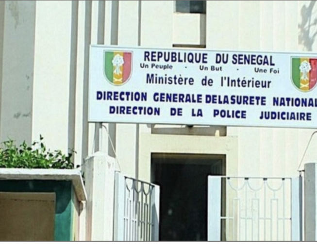 Abus de confiance portant sur plus de 28 millions FCfa : La gérante de l’agence Arsenal Voyage arrêtée par la Dic Abus de confiance portant sur plus de 28 millions FCfa : La gérante de l’agence Arsenal Voyage arrêtée par la Dic