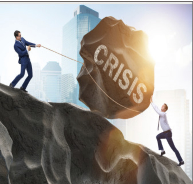 La crise alimentaire mondiale met en danger la vie de millions de jeunes enfants La crise alimentaire mondiale met en danger la vie de millions de jeunes enfants