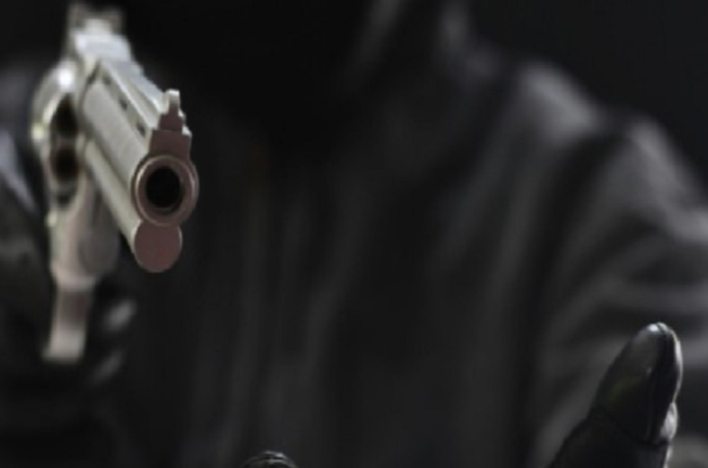 Recrudescence des cas de vol dans la commune de Kolda : Un gang de voleurs fait une razzia au quartier Sikilo Recrudescence des cas de vol dans la commune de Kolda : Un gang de voleurs fait une razzia au quartier Sikilo