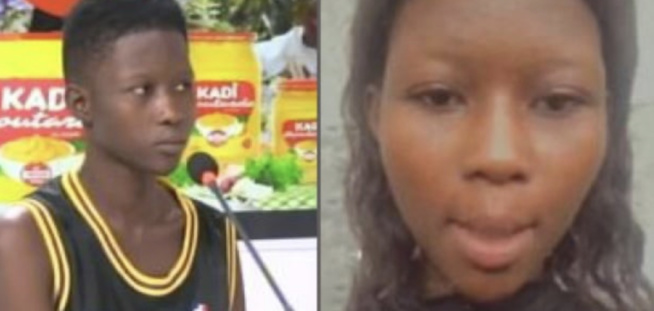 Les dessous de l’arrestation de Thiaba Ndoye, fille de Fatoumata Fouta Tampi Les dessous de l’arrestation de Thiaba Ndoye, fille de Fatoumata Fouta Tampi