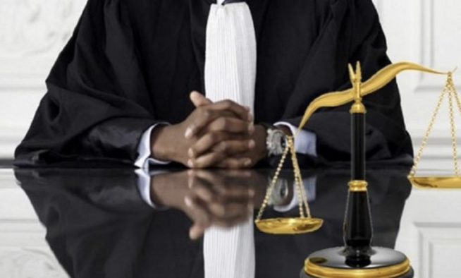 Jugés pour homicide involontaire : Deux responsables de l’usine Fabrimetal relaxés Jugés pour homicide involontaire : Deux responsables de l’usine Fabrimetal relaxés