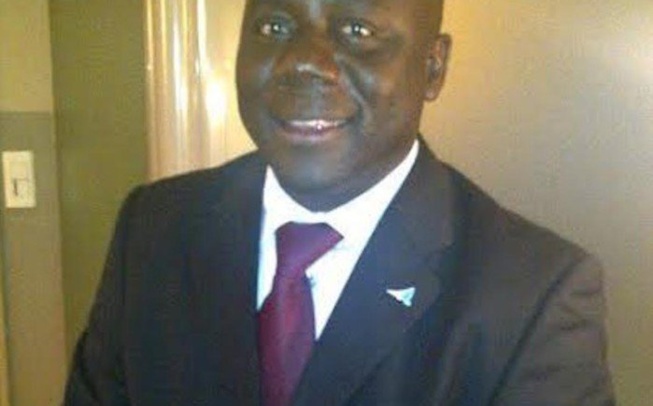 Voici l’intégralité de la déposition de Victor Kantoussan, garde du corps de Karim Wade Voici l’intégralité de la déposition de Victor Kantoussan, garde du corps de Karim Wade