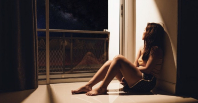 ISTANBUL: Mame Diarra, une Sénégalaise de 21 ans, violée par deux Turcs et... arrêtée par la police ISTANBUL: Mame Diarra, une Sénégalaise de 21 ans, violée par deux Turcs et... arrêtée par la police