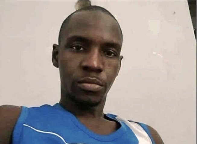 Rebondissement dans l’affaire Idrissa Goudiaby tué à Ziguinchor : Le procureur attaque la décision du juge d’instruction Rebondissement dans l’affaire Idrissa Goudiaby tué à Ziguinchor : Le procureur attaque la décision du juge d’instruction