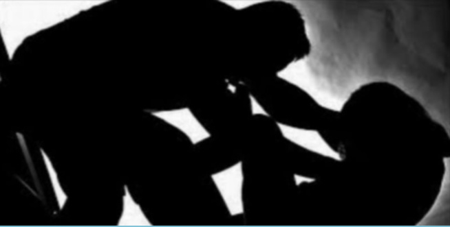 Viol sur une fille de 11 ans à Keur Massar : S. Bâ et son complice A. Kâ, déférés au parquet Viol sur une fille de 11 ans à Keur Massar : S. Bâ et son complice A. Kâ, déférés au parquet