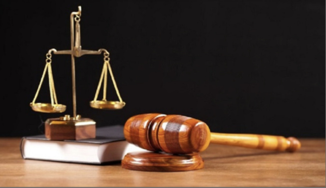 Suite et pas fin de l’affaire « Sweet Beauté » : Les avocats de Ousmane Sonko vont adresser une nouvelle requête au Doyen des juges Suite et pas fin de l’affaire « Sweet Beauté » : Les avocats de Ousmane Sonko vont adresser une nouvelle requête au Doyen des juges