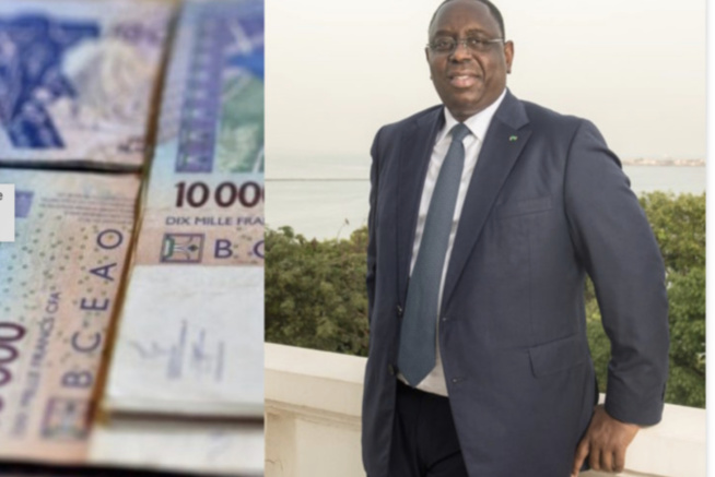 Année 2023 : Un budget bâti à partir d’hypothèses de reprise progressive Année 2023 : Un budget bâti à partir d’hypothèses de reprise progressive