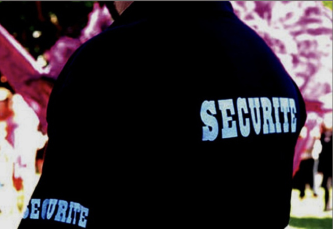 Insécurité toujours grandissante à Keur Massar : Un vigile tué par balle à Grand Médine Insécurité toujours grandissante à Keur Massar : Un vigile tué par balle à Grand Médine