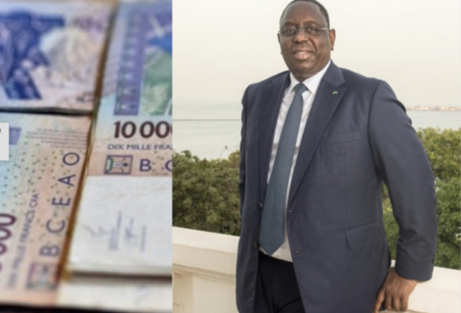 Année 2023 : Un budget bâti à partir d’hypothèses de reprise progressive Année 2023 : Un budget bâti à partir d’hypothèses de reprise progressive