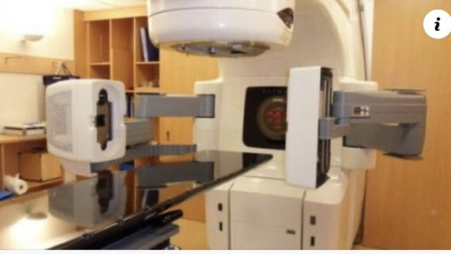 700 malades du cancer sur la liste d’attente 700 malades du cancer sur la liste d’attente