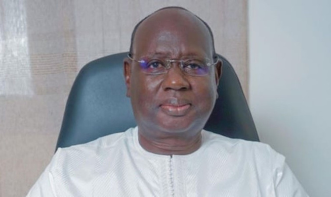 Association des maires du Sénégal: Une première réunion tendue Association des maires du Sénégal: Une première réunion tendue