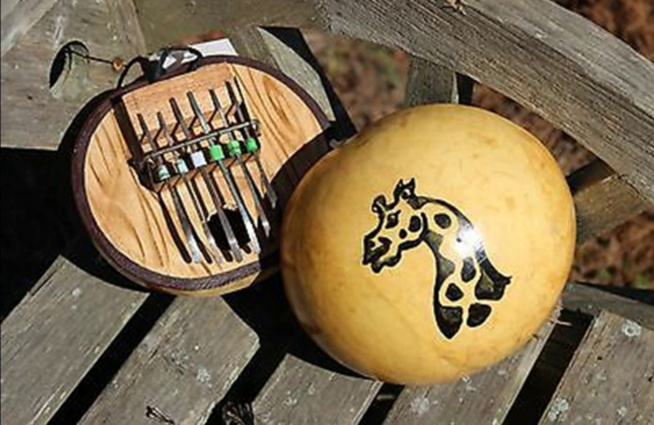 Parcelles Assainies : Les deux «Bongomen» accusés d’avoir abusé d’une mineure Parcelles Assainies : Les deux «Bongomen» accusés d’avoir abusé d’une mineure