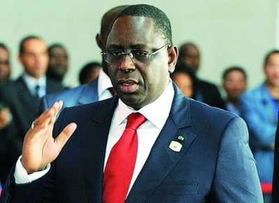 Macky Sall veut avoir une idée des fréquences radios distribuées par le régime de Wade dans ses derniers moments