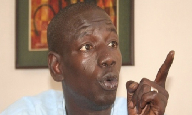 Retournement spectaculaire.sur le troisième mandat : Quand le Ps pousse Wilane au wax wa xet Retournement spectaculaire.sur le troisième mandat : Quand le Ps pousse Wilane au wax wa xet