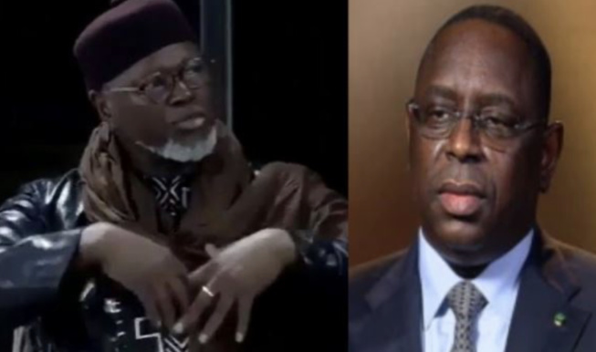 Adji Sarr- Ousmane Sonko : Alioune Tine parle d’un procès toxique pour la démocratie Adji Sarr- Ousmane Sonko : Alioune Tine parle d’un procès toxique pour la démocratie
