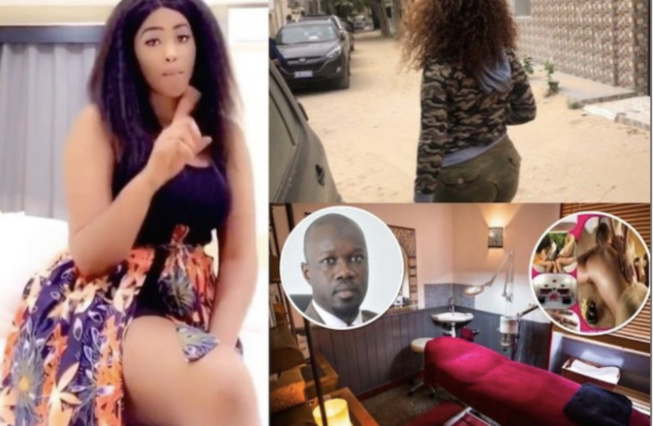 Tous coupables ! (Par Diérycoly) Tous coupables ! (Par Diérycoly)