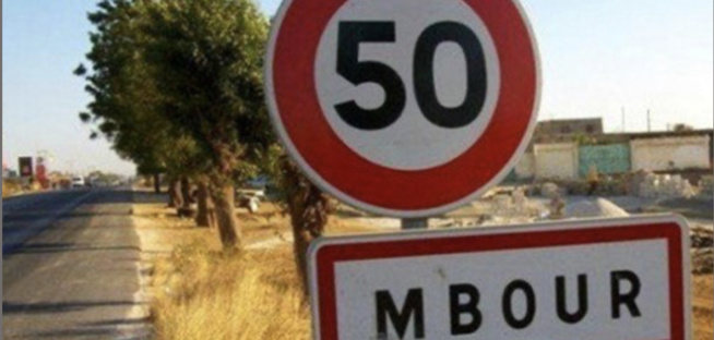 Grève des transporteurs: Le département de Mbour paralysé Grève des transporteurs: Le département de Mbour paralysé