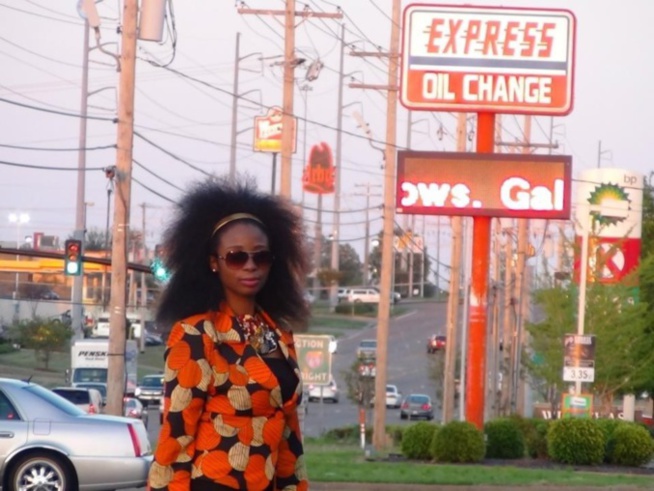 Adjouza sans abri en France Adjouza sans abri en France