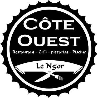 Le restaurant pizzeria Lounge le Cote Ouest vous donne rendez-vous ce samedi et dimanche avec des surprises.