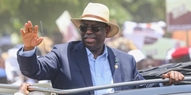 Kolda : Résolution du Collectif des Gardiens de l’Alliance pour la République Kolda : Résolution du Collectif des Gardiens de l’Alliance pour la République