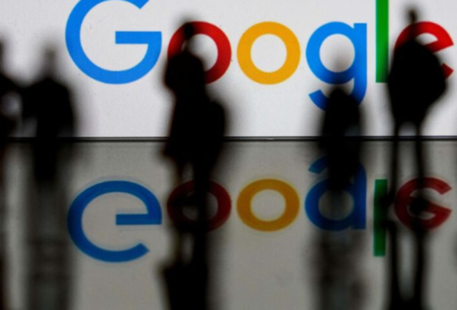 Google annonce la suppression d’environ 12 000 postes dans le monde