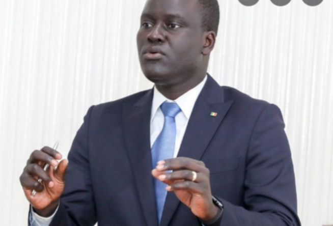 Près de 800 procédures administratives documentées sur une plateforme en ligne (DG SENUM) Près de 800 procédures administratives documentées sur une plateforme en ligne (DG SENUM)