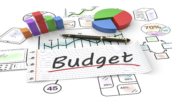 Budget général : Les ressources mobilisées s’élèvent à 2 513,67 milliards au 30 septembre 2022 Budget général : Les ressources mobilisées s’élèvent à 2 513,67 milliards au 30 septembre 2022