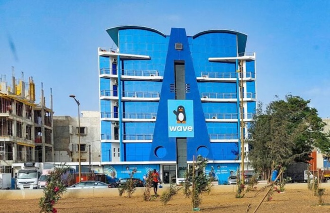 La somme de 265 millions FCFA volée dans les caisses de Wave, ce que révèle l’enquête La somme de 265 millions FCFA volée dans les caisses de Wave, ce que révèle l’enquête