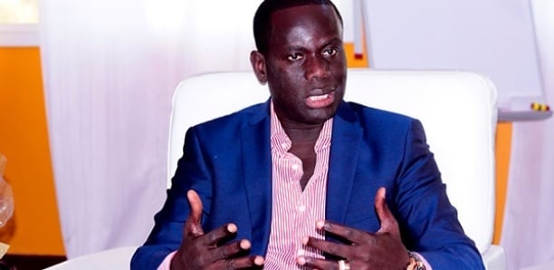 Troisième candidature, hausse des prix... : Malick Gackou brocarde Macky Sall et son gouvernement Troisième candidature, hausse des prix... : Malick Gackou brocarde Macky Sall et son gouvernement