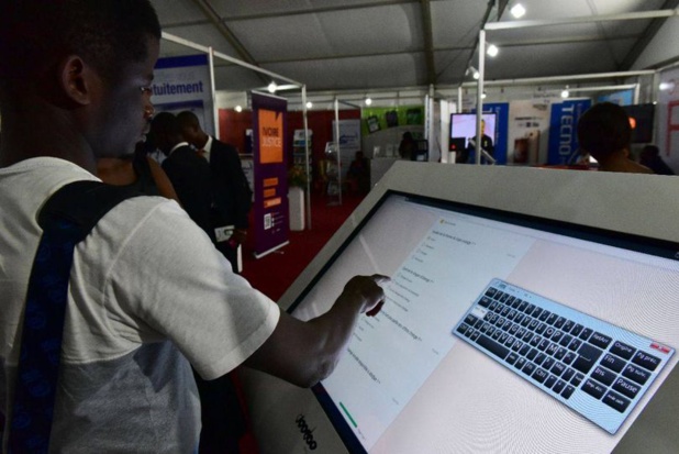 Rapport Partech Africa 2022 : Un montant de 6,5 milliards de dollars levés en 2022