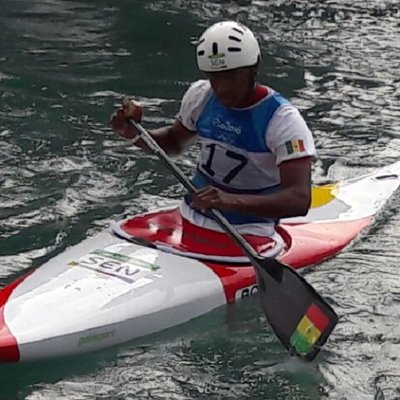 Tensions à la Fédération sénégalaise de Canoë Kayak Aviron : le président convoque son comité directeur