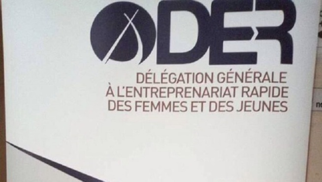 eeMbour - complaintes des actrices de l’agroalimentaire : elles réclament en vain des fonds de roulement d’un montant de 500 millions à la DER