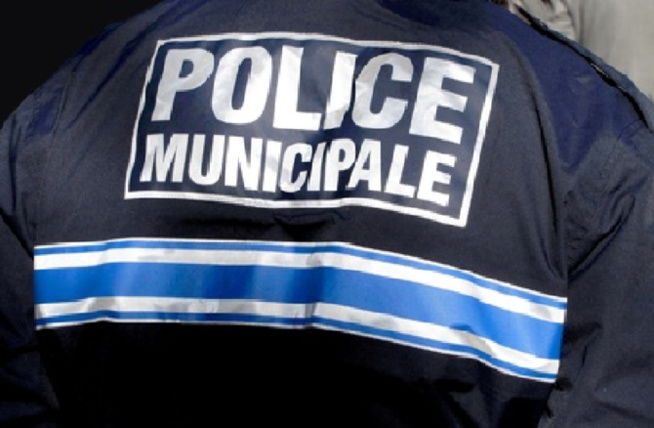Personnel des collectivités locales : L’Etat décrète la dissolution de la police municipale Personnel des collectivités locales : L’Etat décrète la dissolution de la police municipale