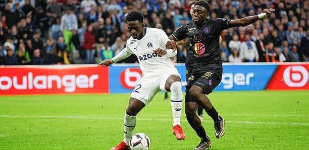 Mercato : Comprendre le grand n’importe quoi autour de Bamba Dieng ! Mercato : Comprendre le grand n’importe quoi autour de Bamba Dieng !