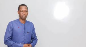 Léral Tv Et Léral Fm Fait Peau Neuve, Le Journaliste Birahim Touré Au Commande… Léral Tv Et Léral Fm Fait Peau Neuve, Le Journaliste Birahim Touré Au Commande…