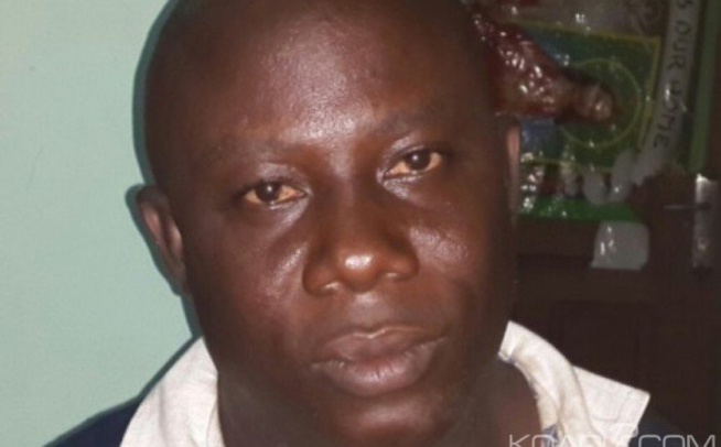 Il endormait ses victimes pour les violer et les voler Il endormait ses victimes pour les violer et les voler