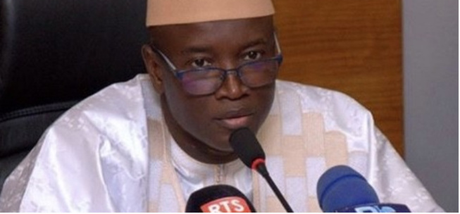 Souveraineté alimentaire: Une mise en œuvre rapide des pactes nationaux, recommandée Souveraineté alimentaire: Une mise en œuvre rapide des pactes nationaux, recommandée